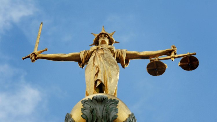 Law Society welcomes corporation tax cut