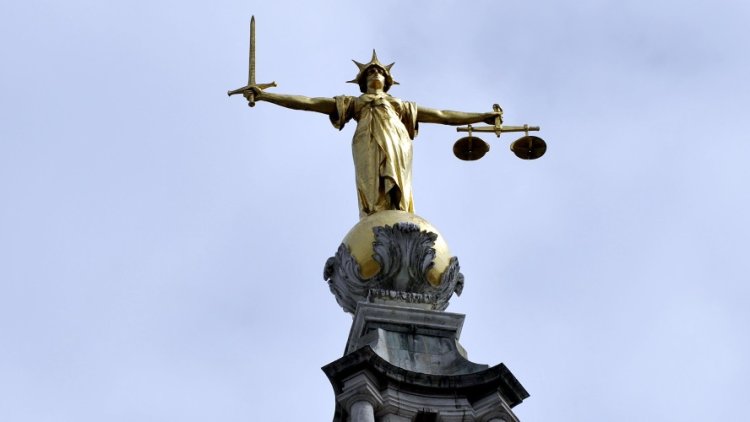 Regulator launches plans for standardised solicitors test