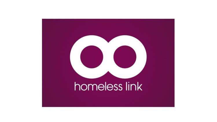 Homeless Link