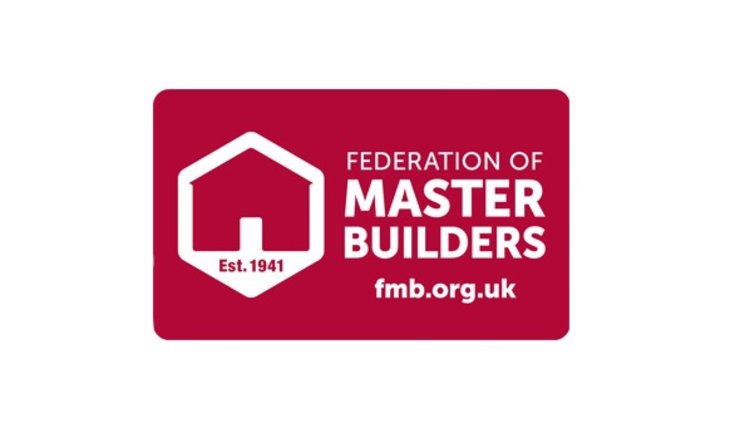Federation of Master Builders