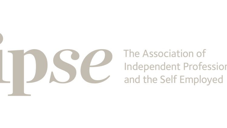 IPSE