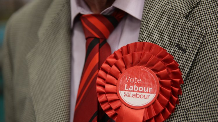 Labour MP barred from Liverpool pub after post-election celebration