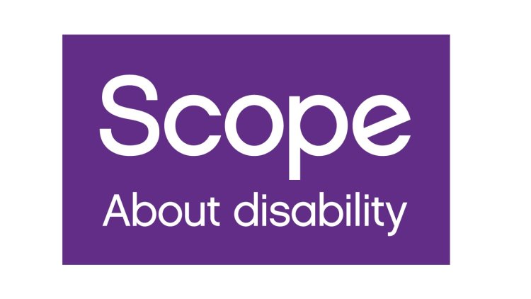 Scope