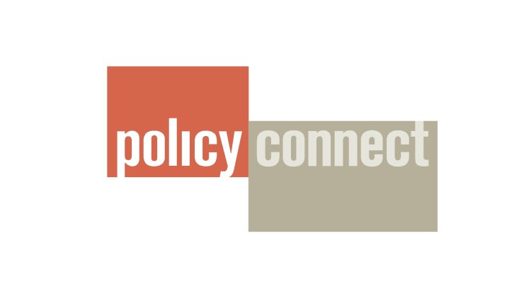 Policy Connect