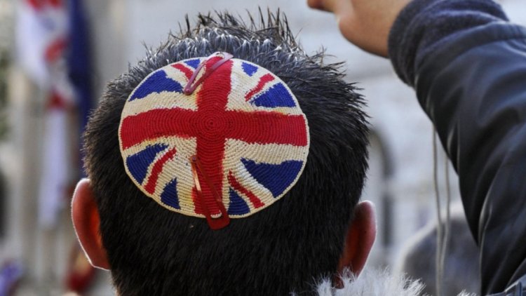 Labour breaks vow to clear majority of anti-Semitism cases by end of July