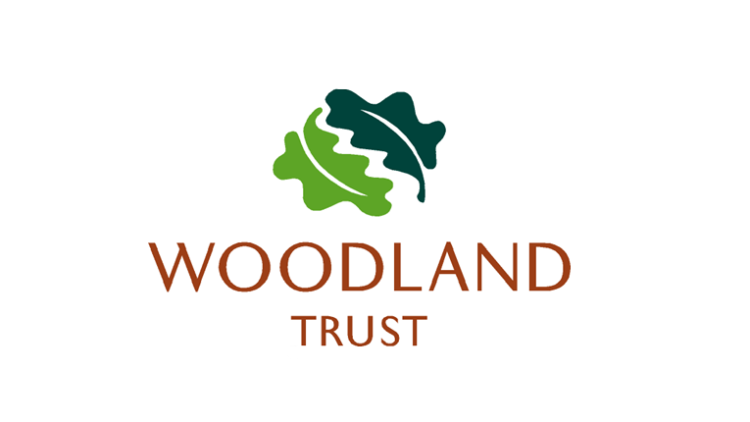 Woodland Trust