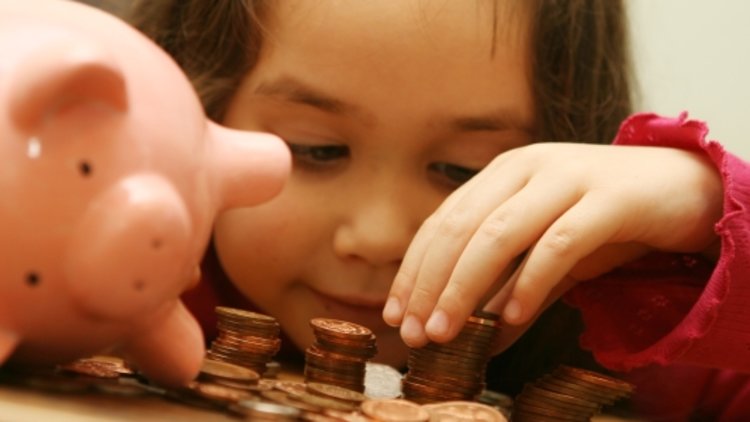 Rush for ISAs at end of tax year