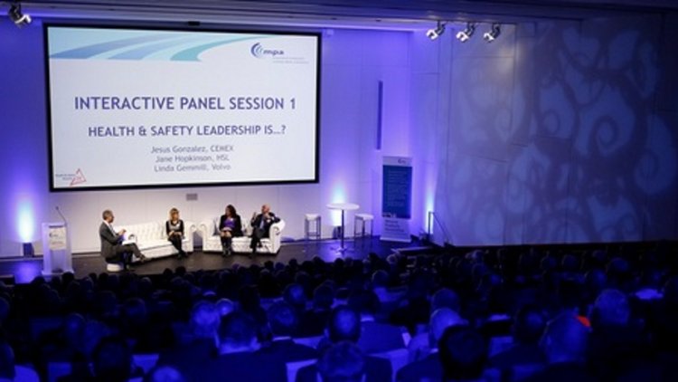 MPA awards celebrate health and safety champs