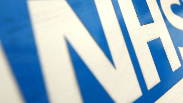 The hidden suffering of Lymphoedema patients