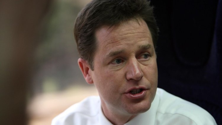 The cost of living election battle has already started