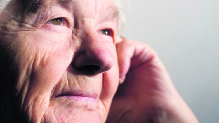 Rheumatoid arthritis: Raising awareness and action planning