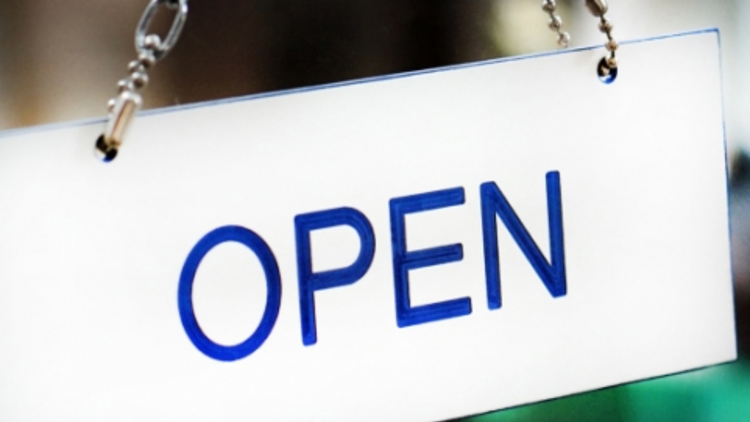 SMEs say export for future growth