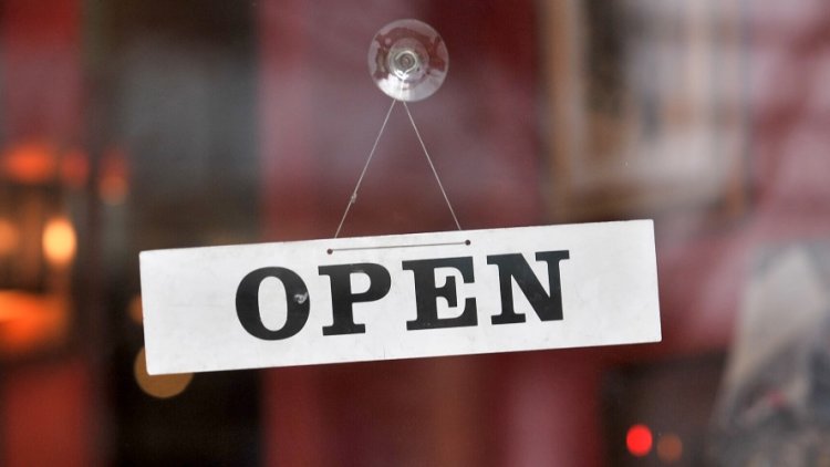 Tackling the 'scourge of late payments' on SMEs
