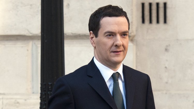 EY raises concerns over Osborne’s pension reforms
