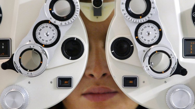 Charity urges NICE to rule on Avastin use