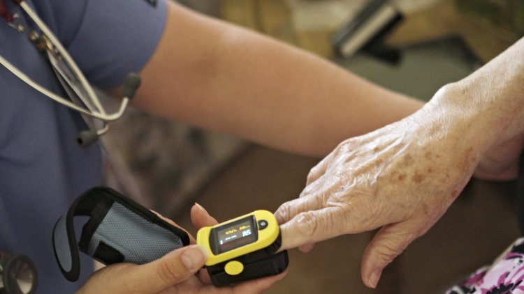 Assisted dying Bill to be introduced in the House of Commons this year