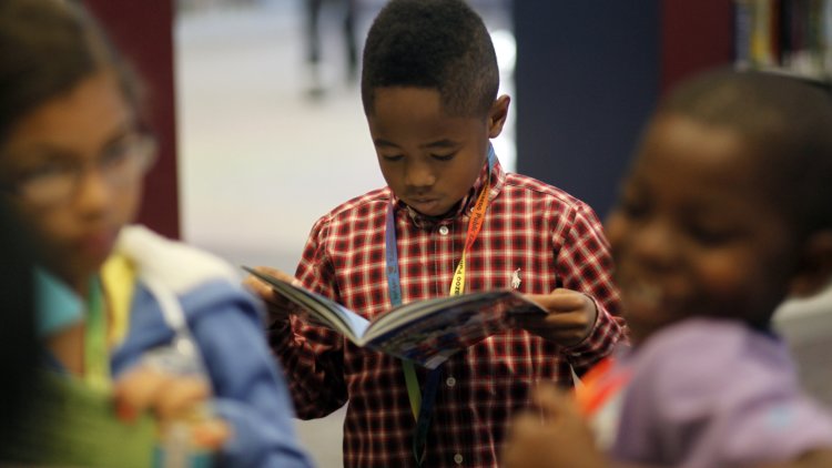 Teachers Poll: Children start school struggling to speak in full sentences