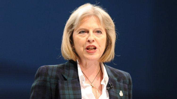 Time for EU to restrict free movement