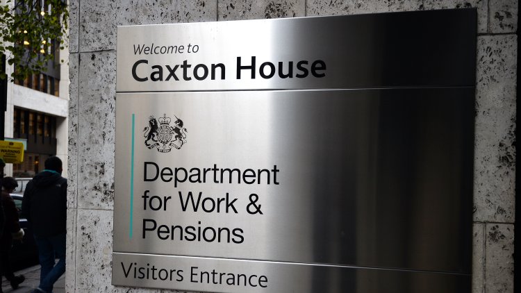 Punitive sanctions regime 'is clearly not working'