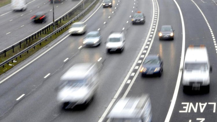 Calor Gas welcomes recognition of LPG to tackle poor air quality in UK cities