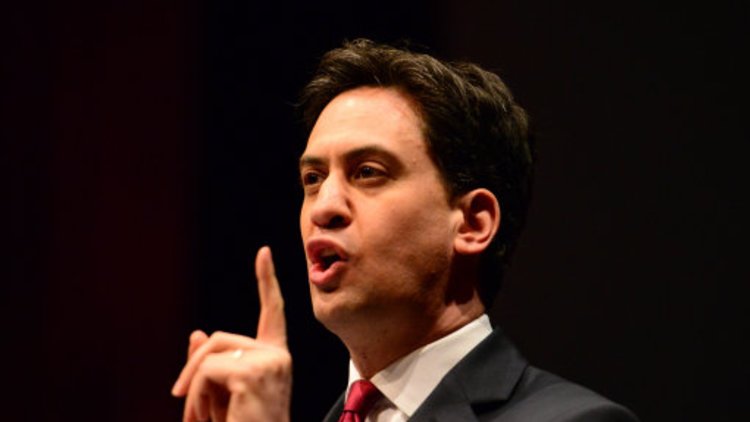 The success of Labour's careers advice pledge