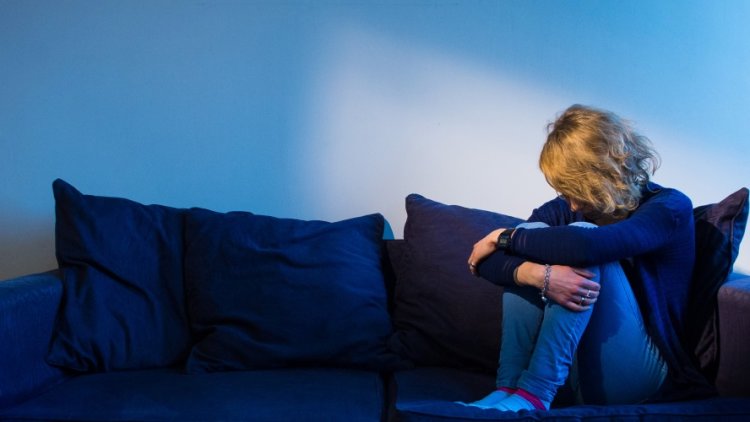 Oliver Colvile MP: A new model for carer support
