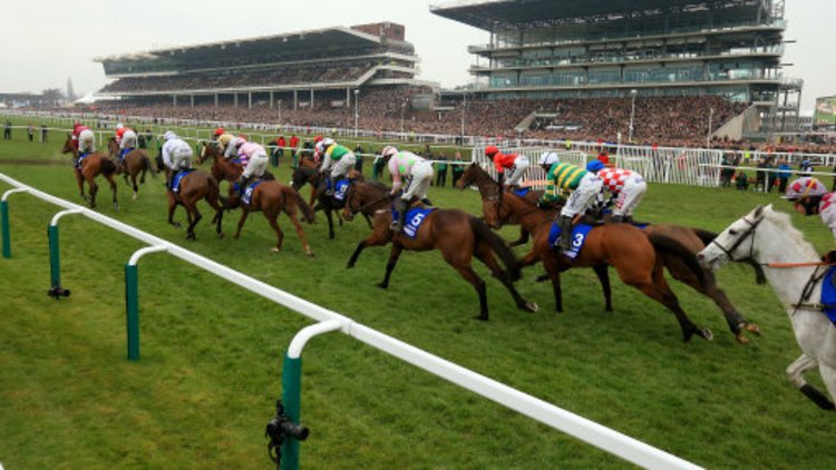 Budget 2015: George Osborne's Racing Right deemed 'unworkable'