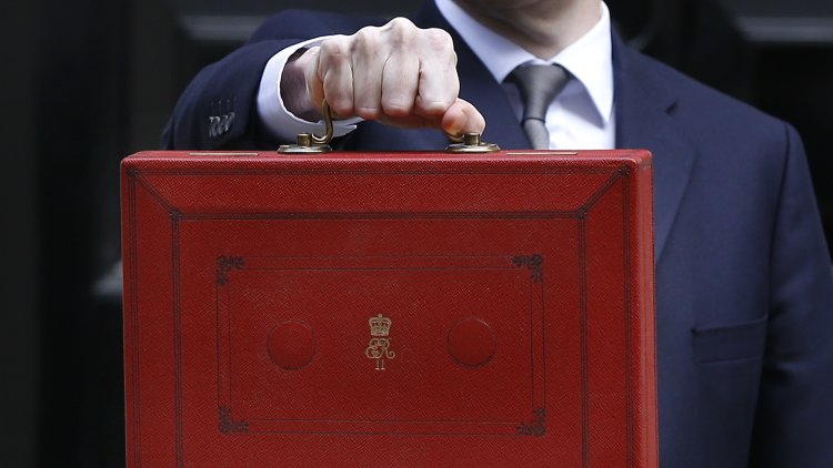 Budget 2015: Business giant EY gives its predictions