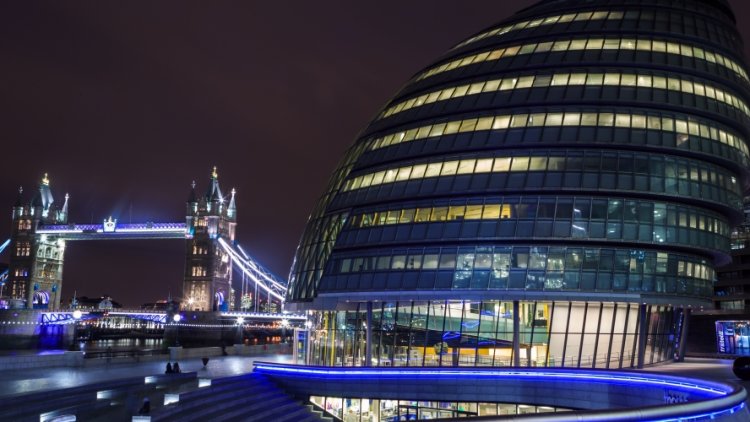 Metro Mayors will marginalise communities and increase the democratic deficit