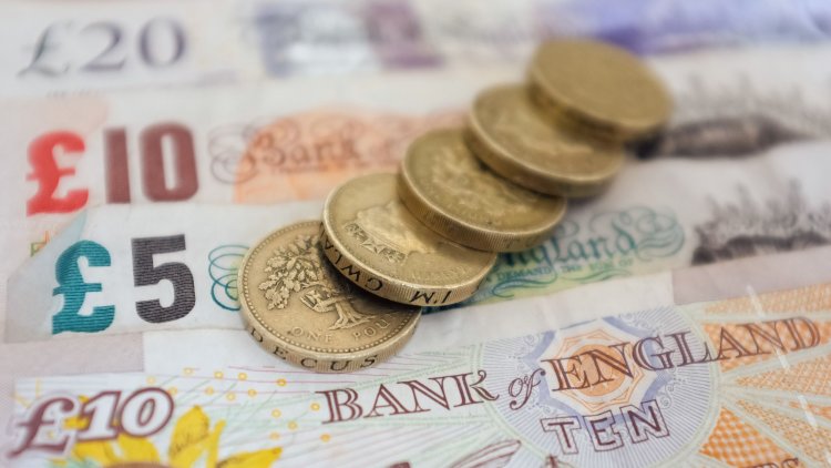 More transparency needed over Scotland finance deal