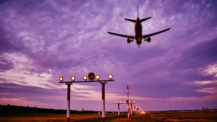 New MP poll on airport expansion reveals ‘clear winner’