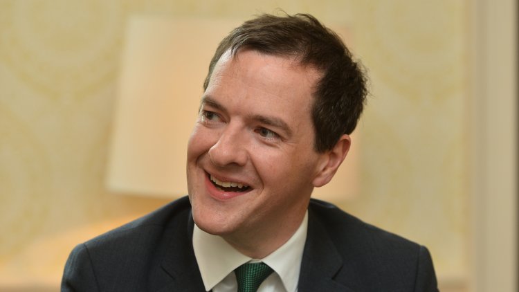 EY’s Autumn Statement predictions: Making sure that the plan works