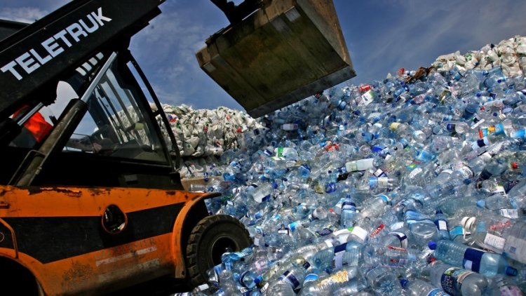 Baroness Jones: Consumers and businesses can reap the benefits of the circular economy