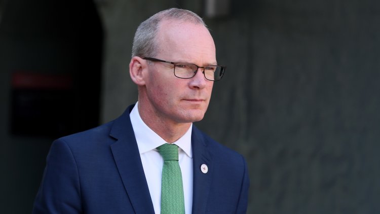 Brussels piles pressure on UK to come up with alternative to backstop