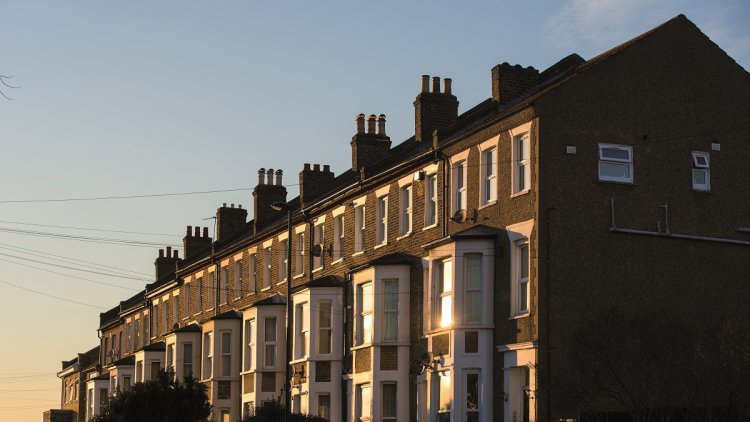 Parliamentary group on Mortgage Prisoners launches inquiry