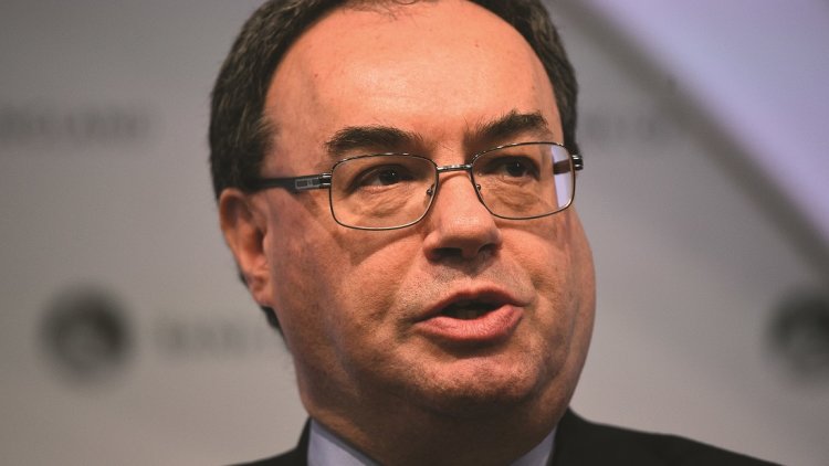 Government must engage with the need for faster growth in the UK economy