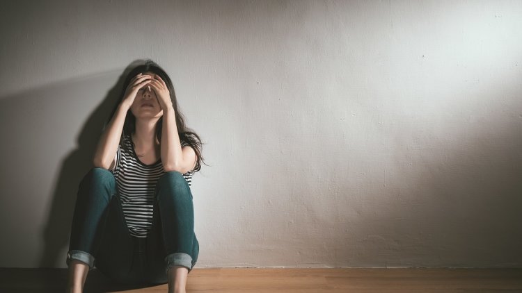 Jess Phillips MP: The Domestic Abuse Bill is to be welcomed, but there is still work to be done
