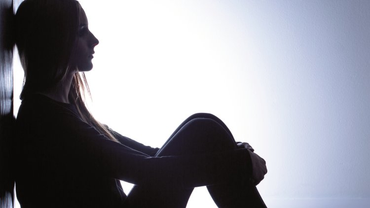 Yet again domestic abuse victims are the collateral damage of party politicking