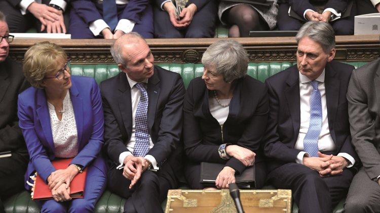 MPs can act to end the reign of the Bill Killer
