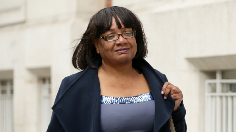 Tory idea of fairness is to treat EU citizens almost as badly as Windrush ones