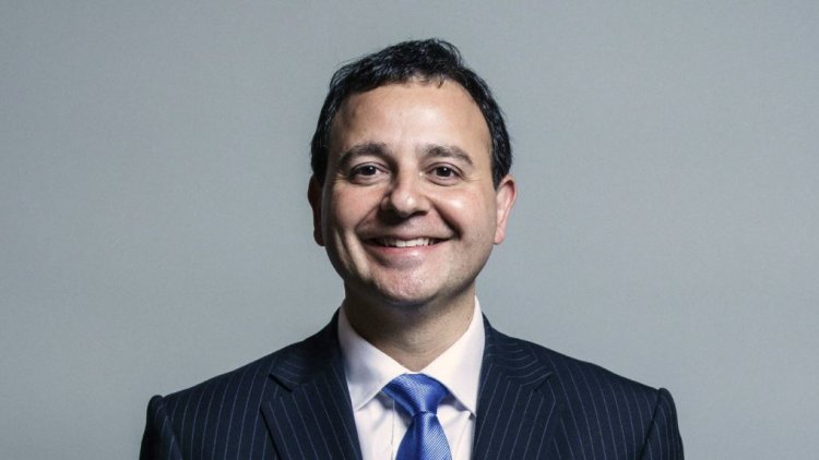 EXCL Government citizenship scheme for EU nationals risks being 'Windrush writ large', says former Tory frontbencher