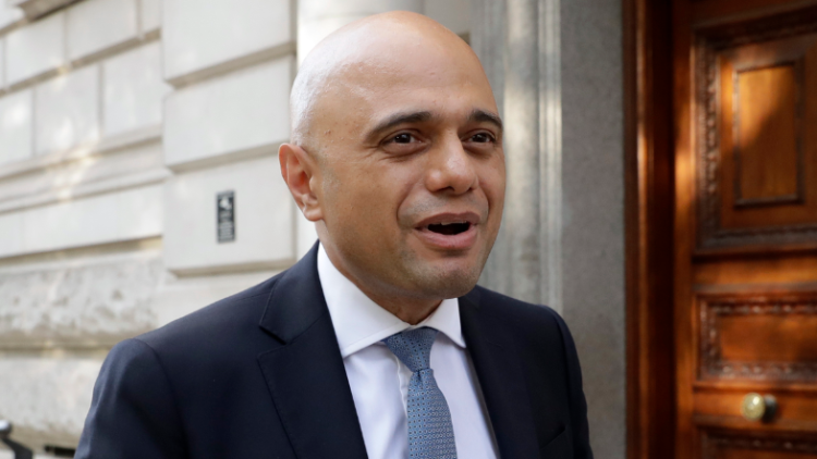 Government will need to find extra £5bn to pay for spending review pledges, say IFS