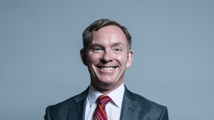I am acutely aware of the areas of DWP policy that need urgent attention