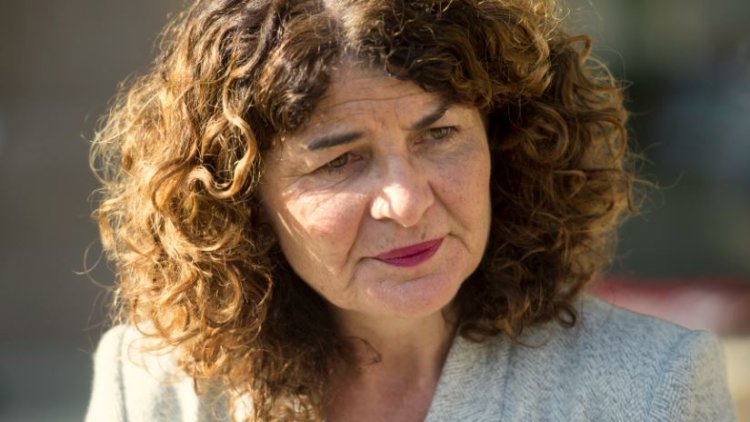 Ministers join bid to scrap Northern Ireland abortion ban as it clears first Commons hurdle
