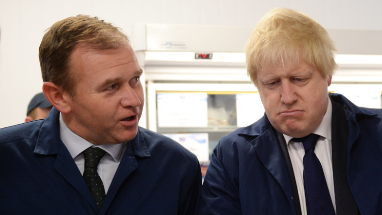 Fresh blow for Theresa May as minister quits over Brexit delay 'humiliation'
