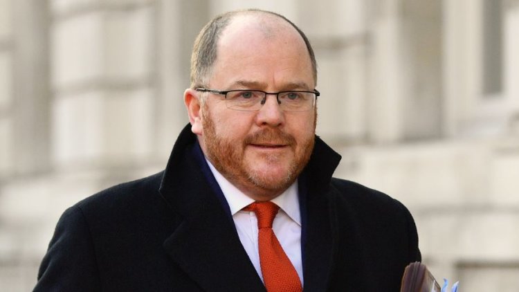 Furious Tory backbenchers break cover and call for Theresa May to quit