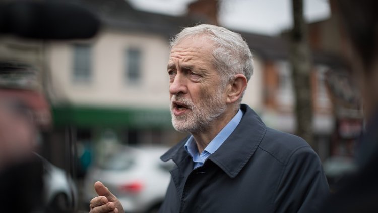'It’s a question of when rather than if' - Is the rumoured Labour split just days away?