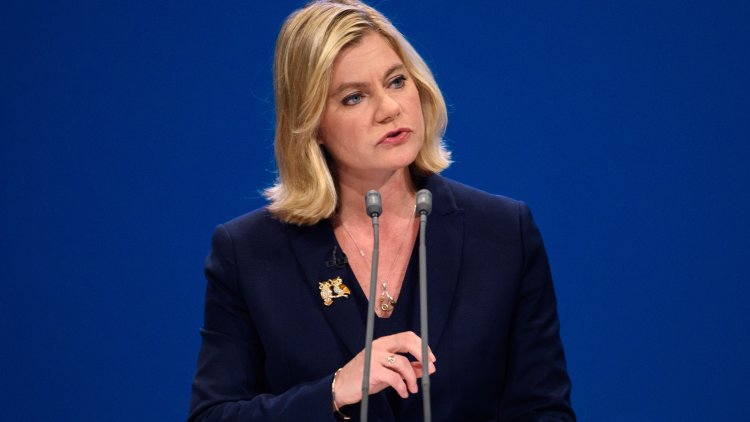 Analysis: Polls point to a hung parliament – but the Tory benches will be markedly different