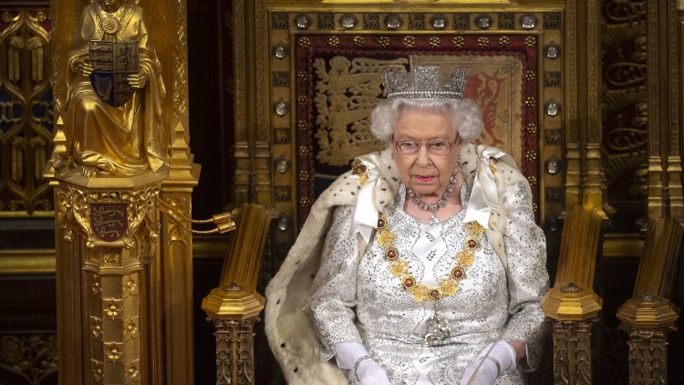 Burma Road: Boris Johnson’s fate now lies in the hands of the three Brendas
