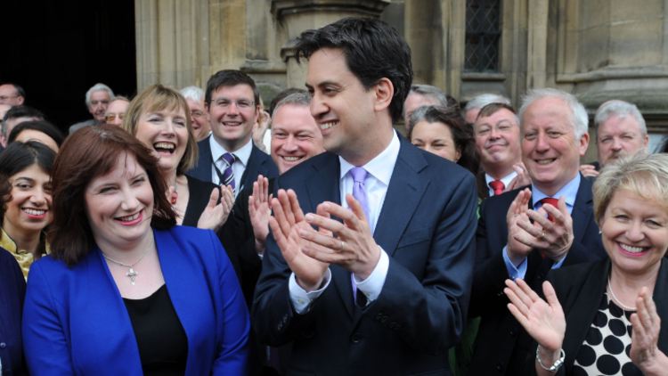 Labour MP says she would prefer a coalition with Brexit Party rather than Lib Dems